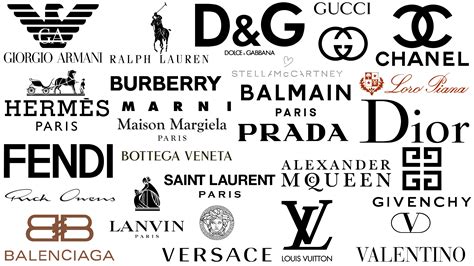 prada hawaii discount|best luxury brands in hawaii.